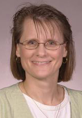 Terry_Lindquist.jpg Terry_Lindquist.jpg