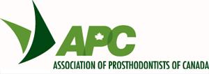 APC_Logo_with_words_300w.jpg