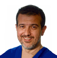 images/CarloPoggio9-2019_200wSpotlight.jpg images/CarloPoggio9-2019_200wSpotlight.jpg