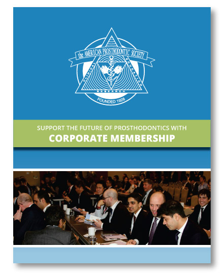 Corporate_Membership