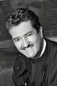 bello.jpg Antonio Bello