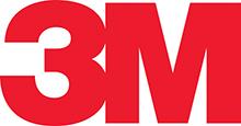 sponsors/3M_LOGO_RGB_220.jpg sponsors/3M_LOGO_RGB_220.jpg