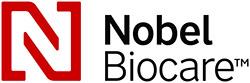 sponsors/NB_Logo_Stacked_12mm-5mm_RGB_225w.jpg sponsors/NB_Logo_Stacked_12mm-5mm_RGB_225w.jpg