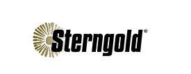 sponsors/Sterngold_logo_225w.jpg sponsors/Sterngold_logo_225w.jpg
