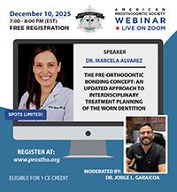 APSWebinar Alvarez-200w