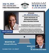 apswebinar_bechelli_7_16_25_200w_jpg