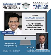 apswebinar_bedrossian_200w_jpg