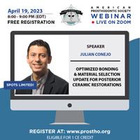 apswebinar_conejo_april2023_200w_jpg