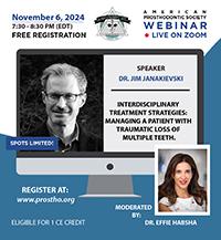 apswebinar_janakievski_200w_jpg
