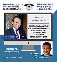 apswebinar_lee_dec2023_200w_jpg-3