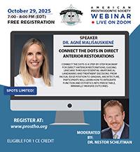 apswebinar_malisauskiene_200w_jpg