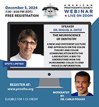apswebinar_ortiz200w