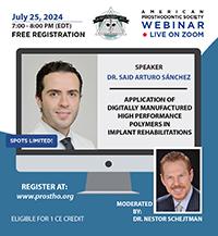 apswebinar_sanchez_200w_jpg