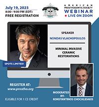 apswebinar_vlachopoulos_july2023_200w_jpg