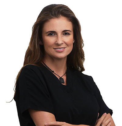 dr_mirela_feraru_400w_jpg dr_mirela_feraru_400w_jpg