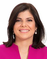 irenemarron_tarrazzi_200w_jpg