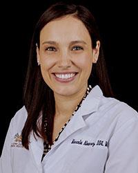 MarcelaAlvarez_200w.jpg MarcelaAlvarez 200w