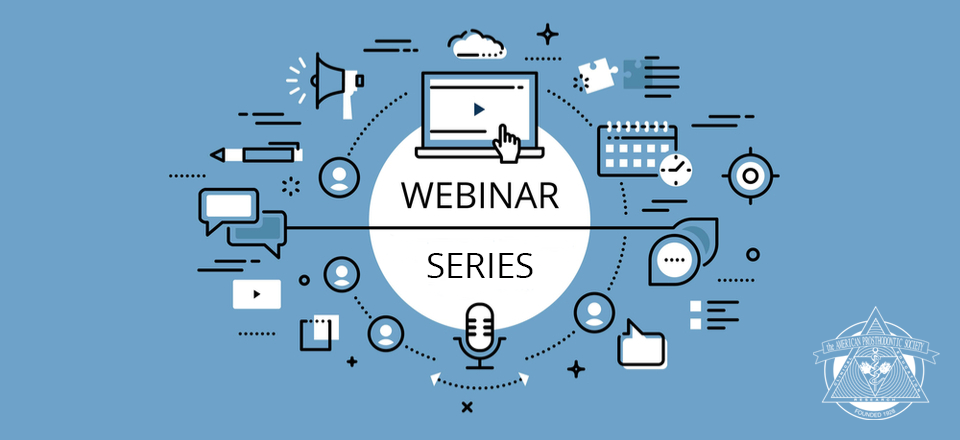 webinar-image-web-APS.png webinar-image-web-APS.png